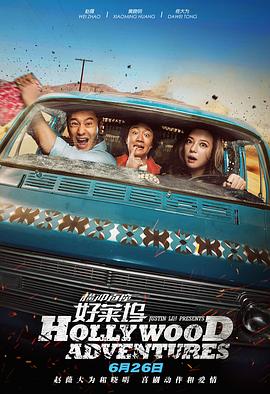 福利久久